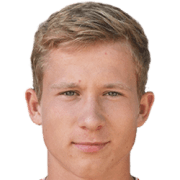Mikkel Andersen
