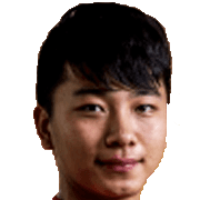 Jiabao Wen