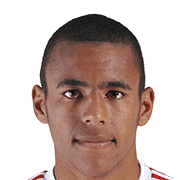 Nathan Thompson