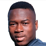 Tidjani Anaane