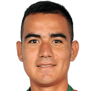 Maicol Medina