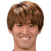 Takuto Minami