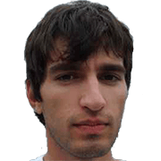 Yuriy Pantya
