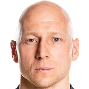Brad Guzan
