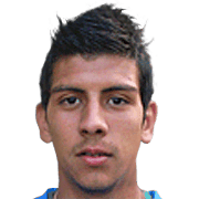 Gerardo Navarrete