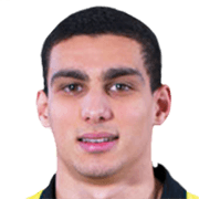 Mohamed Ofkir