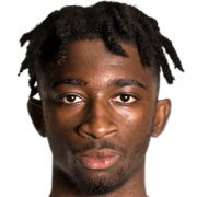Rodel Richards