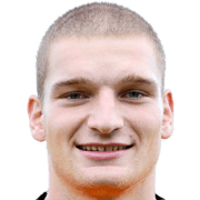 Ivan Kostić