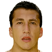 Fabián Cerda