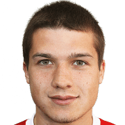 Andrey Razborov