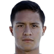 Yamir Álvarez