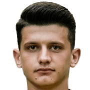Mario Dajsinani