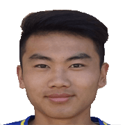 Lei Wu