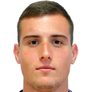 Stefan Dabić