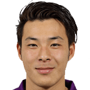 Yuki Honda