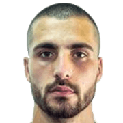 Stefan Vukić