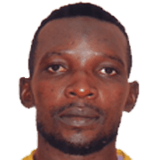 Abdoulaye Kanté