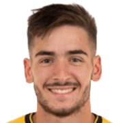 Álex Daza