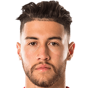 Jonathan Osorio
