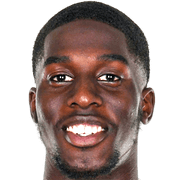 Tobi Omole