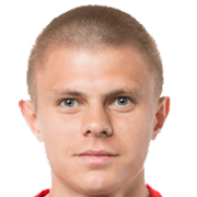 Aleksey Makushkin