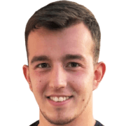 Adnan Islamović