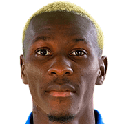 Mohamed Yattara