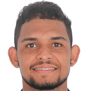Vitor Costa