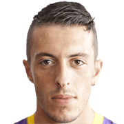 Agim Ibraimi