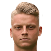 Jannis Lang