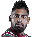Roy Krishna