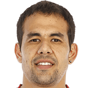Pablo Velázquez
