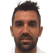 Emmanuel Culio