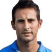 Carlos Barreda