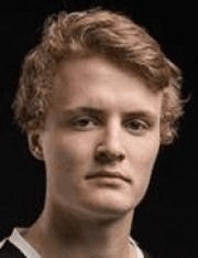 Julius Perälä
