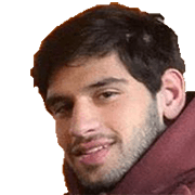 David Mujiri