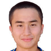 Peng Wang