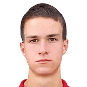 Andrija Katić