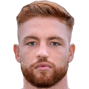 Callum Camps