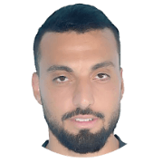 Omar Bassam