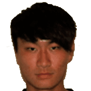 Longchang Lin