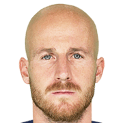 Miroslav Stoch