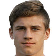 Kacper Tabiś