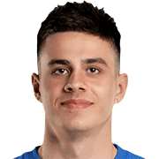 Aleksandr Shestyuk