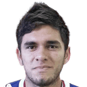 Jorge Ortega