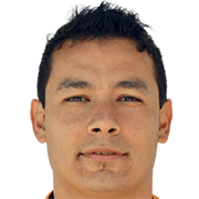 Bernardo Medina