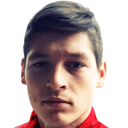 Nemanja Ahčin