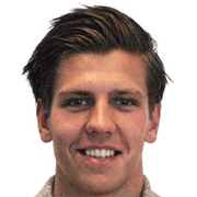 Emil Pálsson