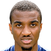Christian Mbulu
