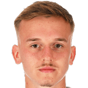Isaak Davies